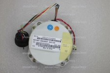  Encoder rotativo motore OSE104 nuovo #WD1