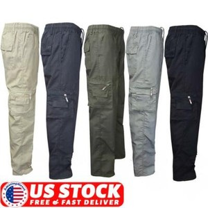 pants for outdoor work