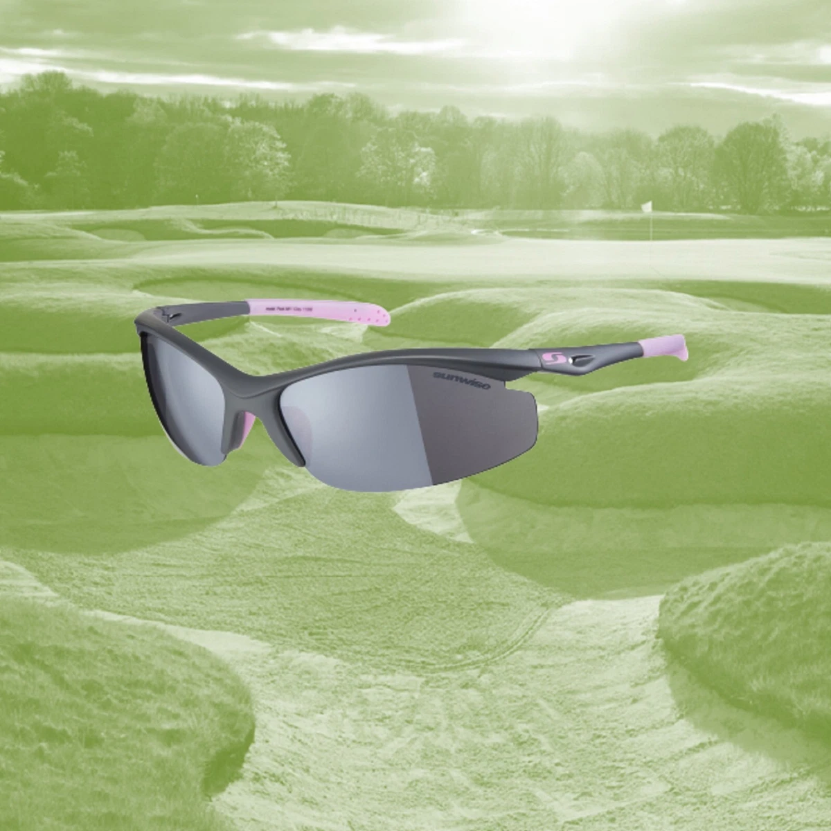 Sunwise glasses cheap