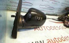 Retroviseur gauche (ou coque) Ssangyong ACTYON