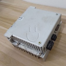USED For PACIFIC SCIENTIFIC 6410-001-N-N-N Stepper Motor Drive 1PCS