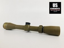 Leupold VX-Freedom 3-9x40mm 350 Leg Duplex Flat Dark Earth 177910