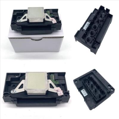 F173070  Printhead Fits For Epson Stylus Photo A820 1430 A920 1500W R265 L1800