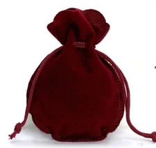 Abundance Attraction Spell Kit  Wealth Magick • Prosperity Rituals • Divine Flow