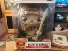 Wicket W. Warrick Funko pop Target Exclusive #293