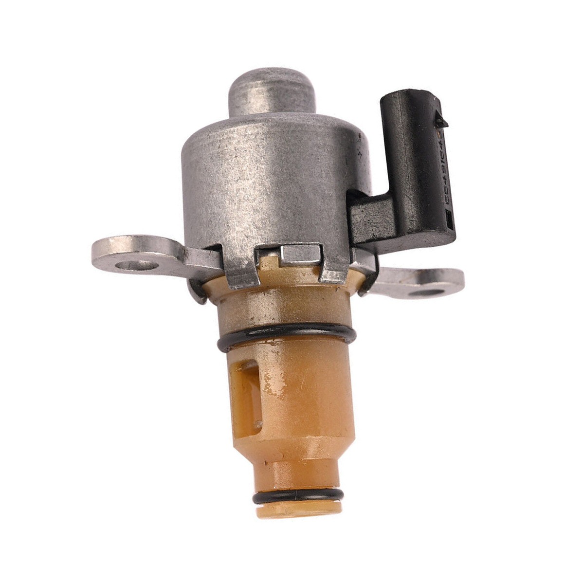 Oil Control Solenoid Valve For Vauxhall Astra Insignia ETC 1.6 