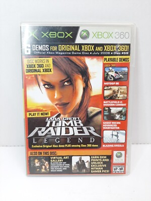 Xbox360+ソフト10点　(バラ売り不可) Xbox360+ソフト10点 (バラ売り不可) Yahoo!オークション - ダブりなし