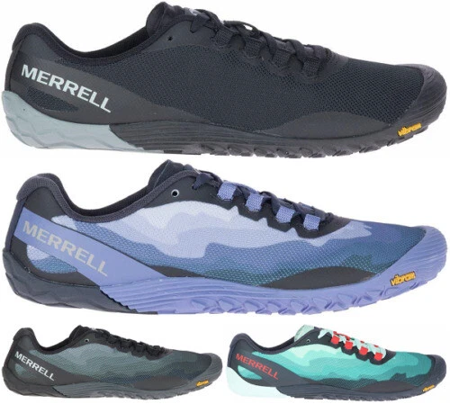 Articles de fitness, d'athlétisme et de yoga Merrell