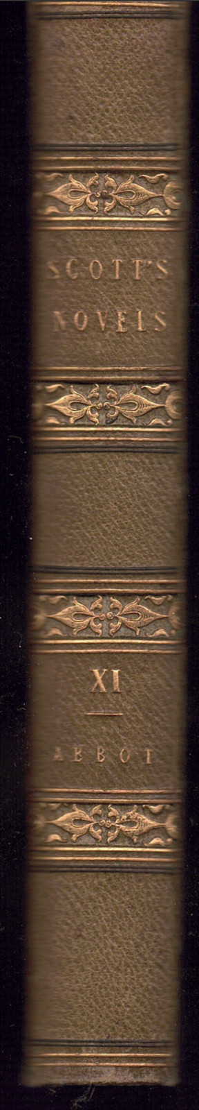 Picture 3