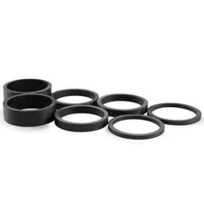ENVE Carbon Headset Spacer Kit