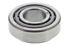 One New Mevotech BXT Wheel Bearing HA2 40125A0100