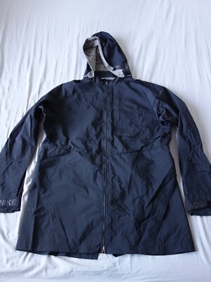 nike nikelab acg errolson hugh gore windstopper packable jacket