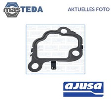 01603300 DICHTUNG AGR-VENTIL AJUSA FÜR ALFA ROMEO GIULIA,STELVIO