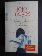 Mein Leben in deinem, jojo