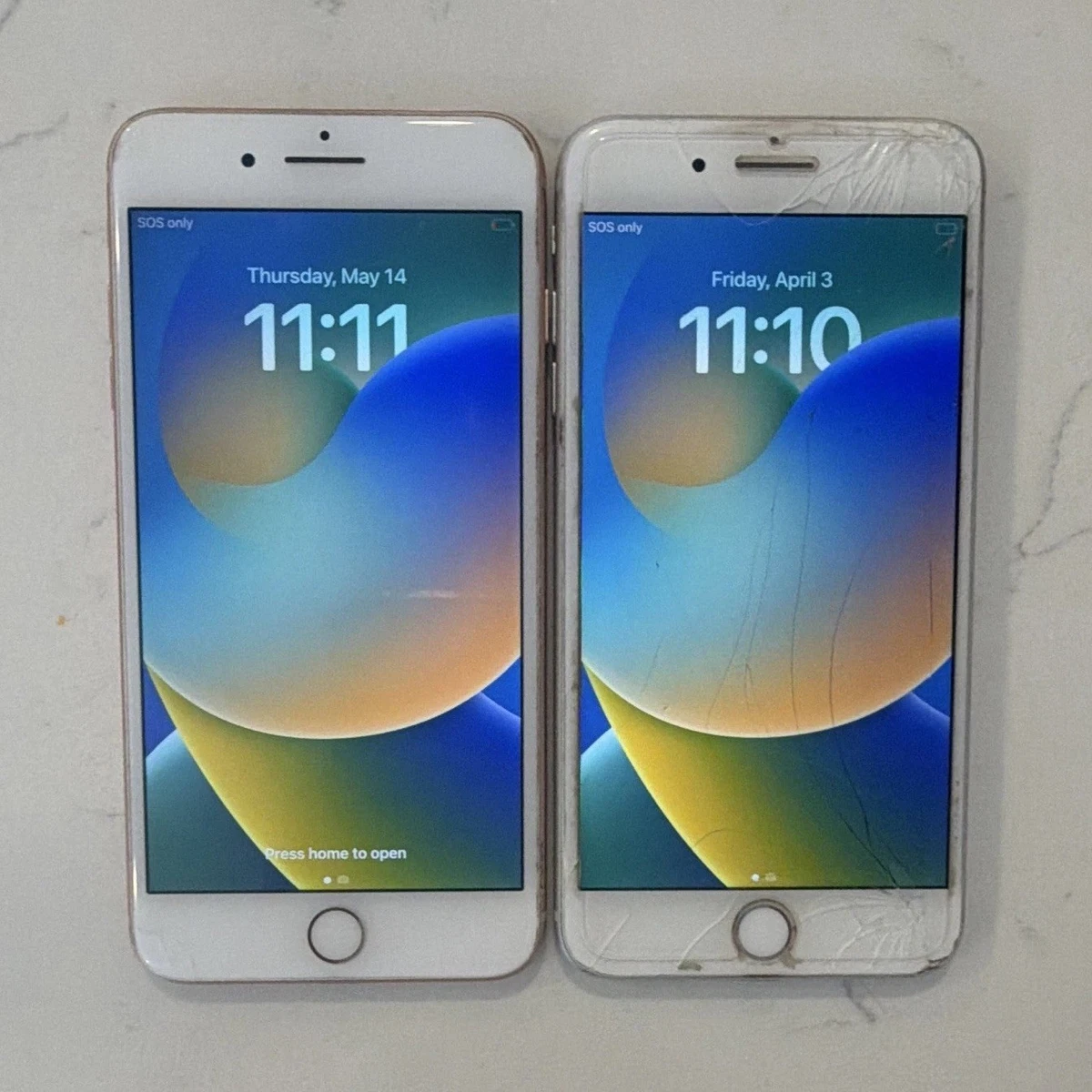 iPhone 6s Plus White iOS for sale | eBay iPhone 6s Plus White iOS for sale | eBay