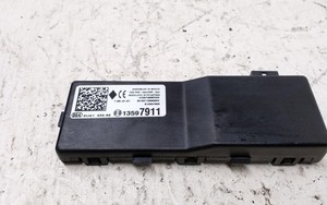 OPEL INSIGNIA A G09 Steuergerät für Bremssystem 13597911 1.6 Diesel 27644777