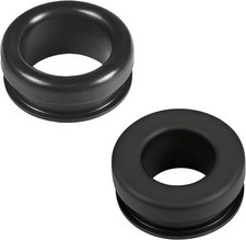 5339 Valve Cover Breather Grommet for All Valve Covers with 1-1/4 inch Filler-br