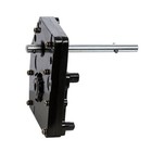 American Motorhome RV 5Th Wheel Jack Leg Motor Gearbox lg-179015