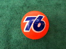 1- Vintage Union 76 Antenna Ball New 1- Vintage Union 76 Antenna Ball New