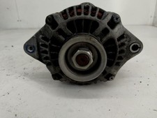 Alternateur Opel AGILA