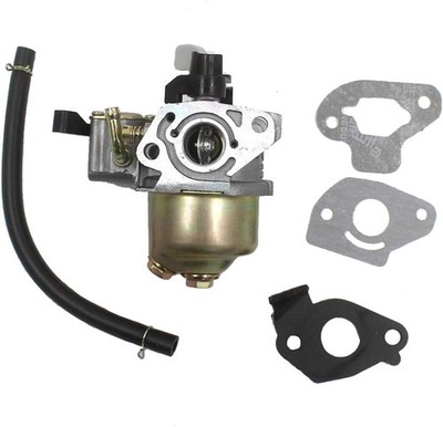 3HP GX100 4 Stroke Gas Engine Carburetor 16100-ZOD-003 by AISEN
