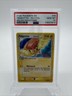 2006 EX HOLON PHANTOMS #49 Pidgeotto Reverse Foil Holo Stamped PSA 10