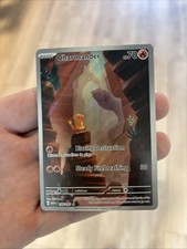Charmander 168/165 Sv: Scarlet & Violet 151 Holo on eBay