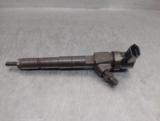 Injecteur Lancia DELTA