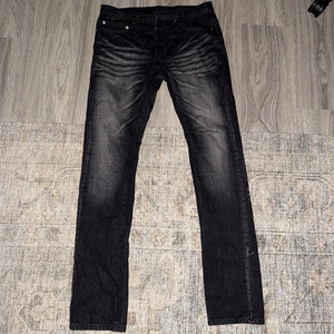 Dior Homme Jeans | eBay