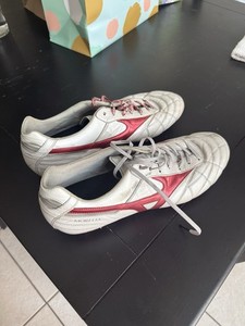 Mizuno Japan | eBay