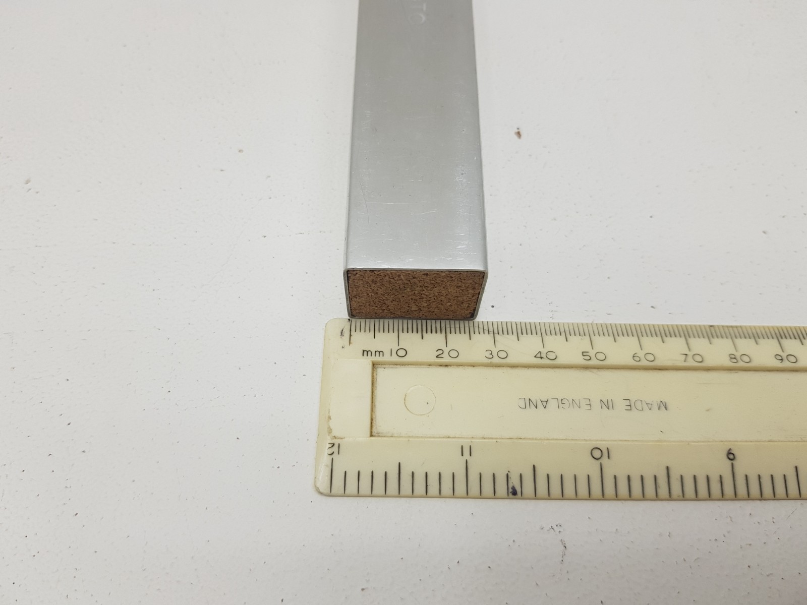 Picture 10 of 10