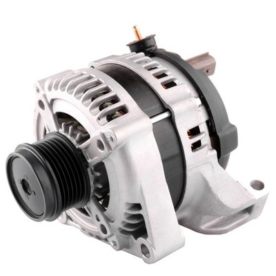 Alternator For 2001-07 Chrysler Town Country 3.3L 3.8L Dodge Caravan 4210000028