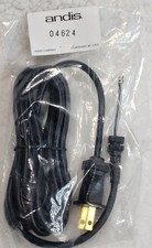 Andis Genuine T-Outliner, Outliner ll Replacement Cord 04624