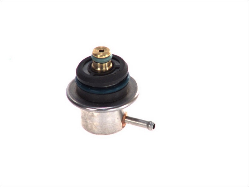2x ✅Fits HANS PRIES HP108 125 Fuel Pressure Regulator HP108 125 Fuel ⭐UK Seller⭐
