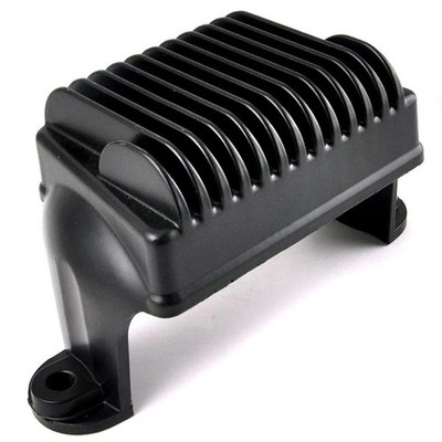 74505-09 Voltage Regulator Rectifier for 2009-2015 Touring Models Electra Roa...