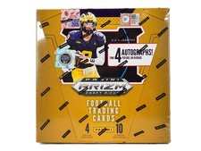 2024 Panini Prizm Draft Picks Football Checklist Guide in-content 15