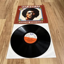 LP Vinyl Album 1977 Bob Marley & The Wailers ...