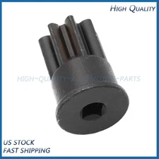 Fits for CAT 3200 / 3406 Series 9S9082 0508477 New Engine Turning Tool