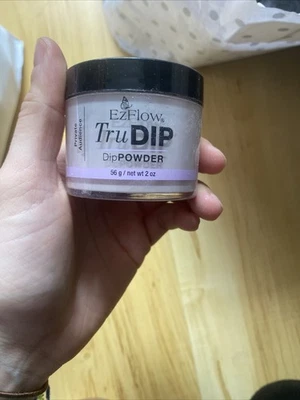 Tru Dip Ezflow - Photo 1/2