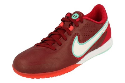 Nike React Legend 9 Pro IC Mens Football Boots Da1183 Trainers Shoes
