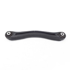 Querlenker hinten links Mercedes M-KLASSE W166 ML 63 AMG A1663500106 STURZSTREBE