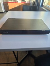 Triad TS-PAMP8-100