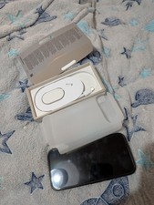 Pixel 9a Porcelain 128 GB (unlocked)- open box