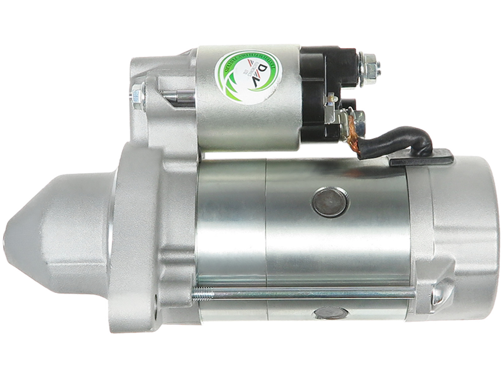 Brand New Starter Motor 12V 2.0kW 11T for TOYOTA AVENSIS 05-18 OE 428000-4920