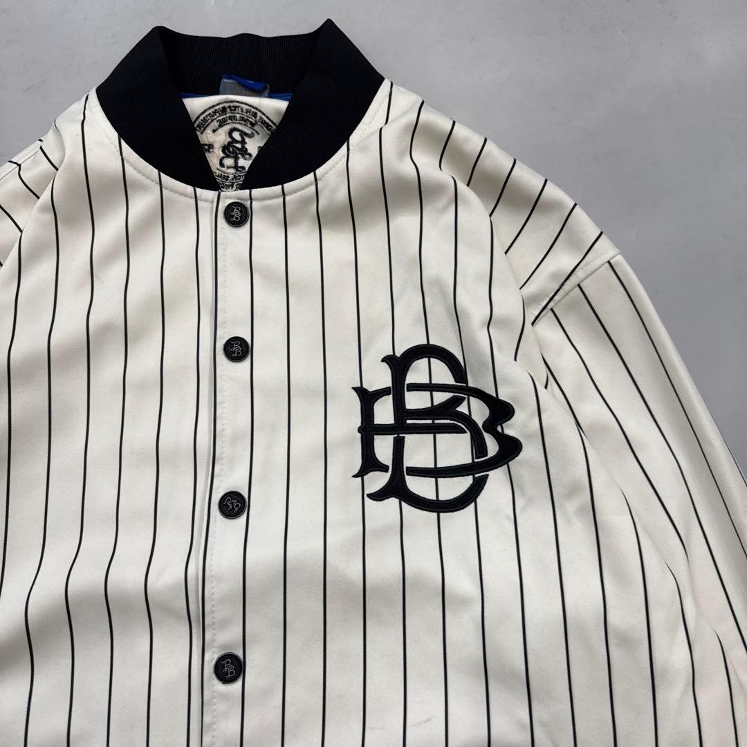 BADBOY ball jacket - image 2