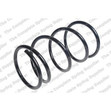 Ressort divers Peugeot 4008