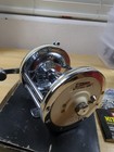 Foto 14 di 24