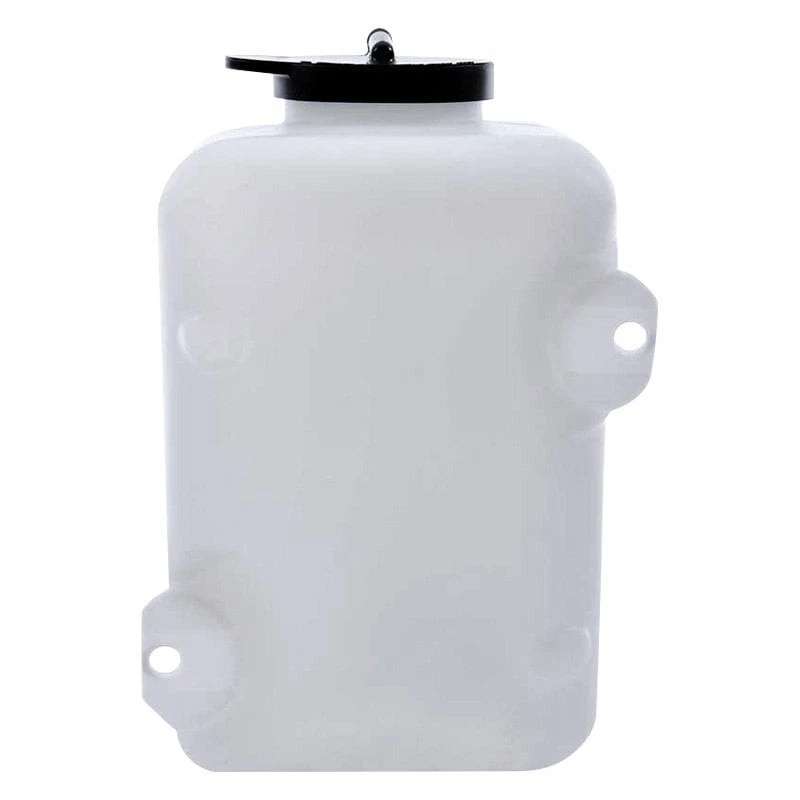 For Chevy Camaro 1971-1974 OER 153330 Washer Fluid Reservoir Foto 3 de 4