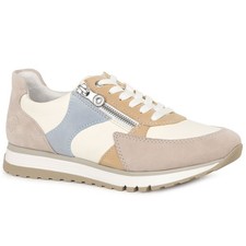 Rieker Bliss Womens Trainers