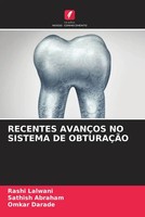 Rashi Lalwani (U. A.) | Recentes AvanÇOs No Sistema De ObturaÇÃO | Taschenbuch